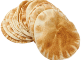 Bread