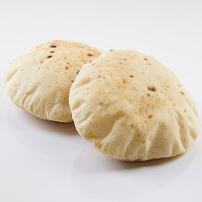 رغيف عيش