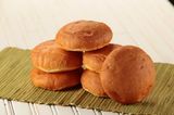Bread Piece