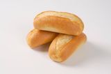 Petit Pain Bread