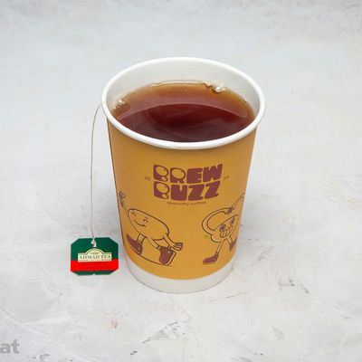 Brew Buzz Specialty Coffee photo 11