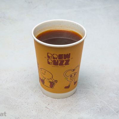 V60
