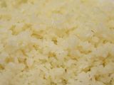 White Rice