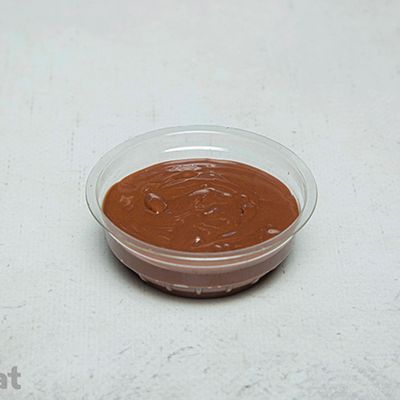 Nutella