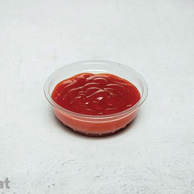Sriracha