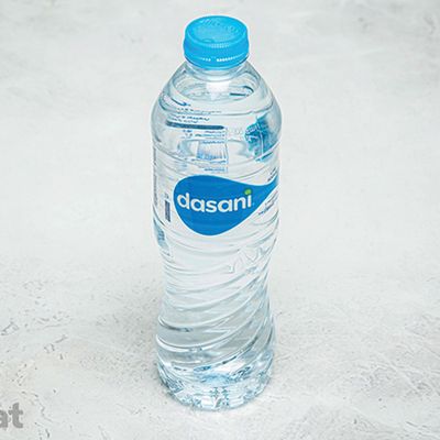Brisk photo 7