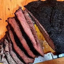 Fillet Poivre