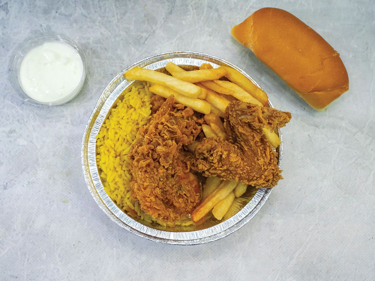 Meal 2 Pieces (1)
