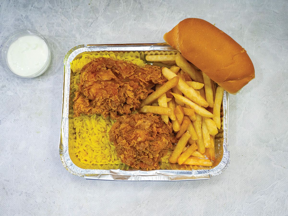 Meal 2 pieces (3)