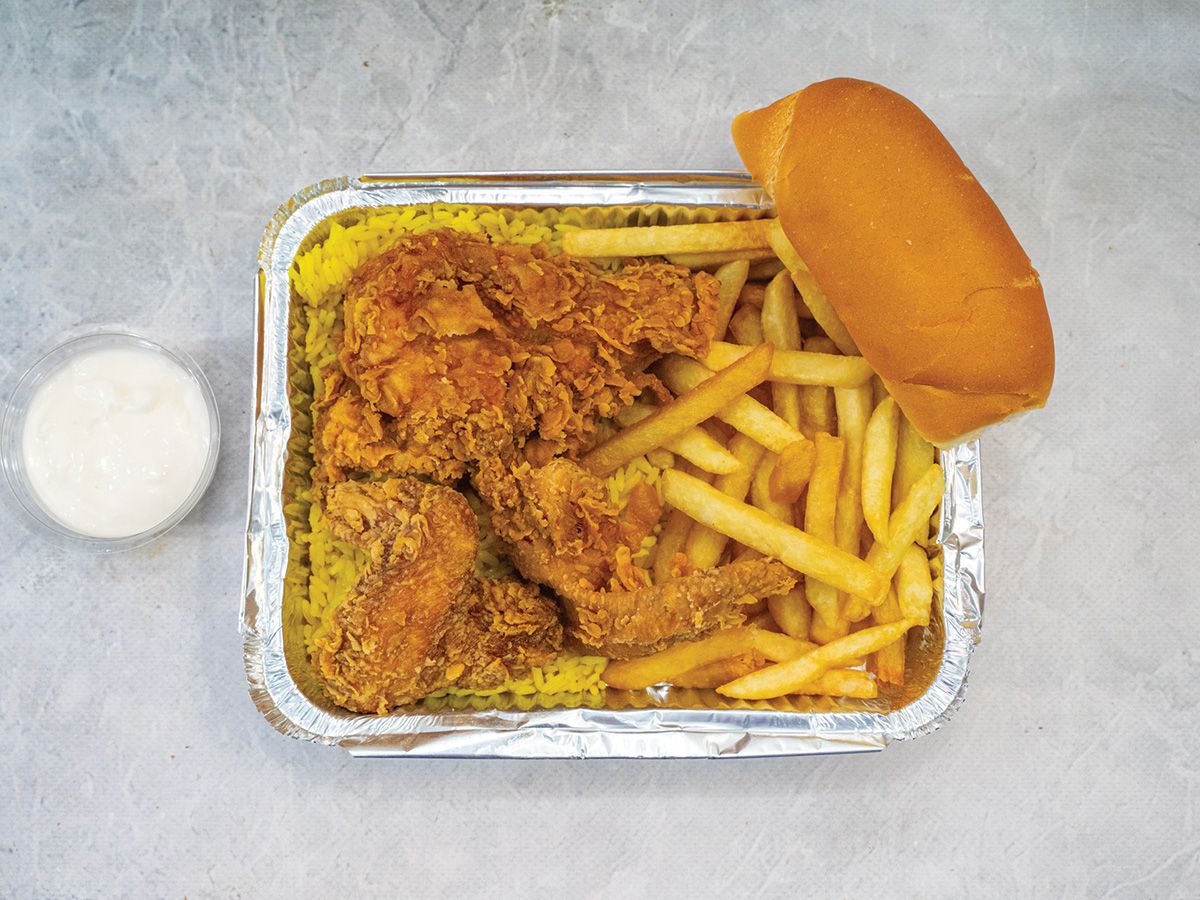 3 Pieces Meal (1)