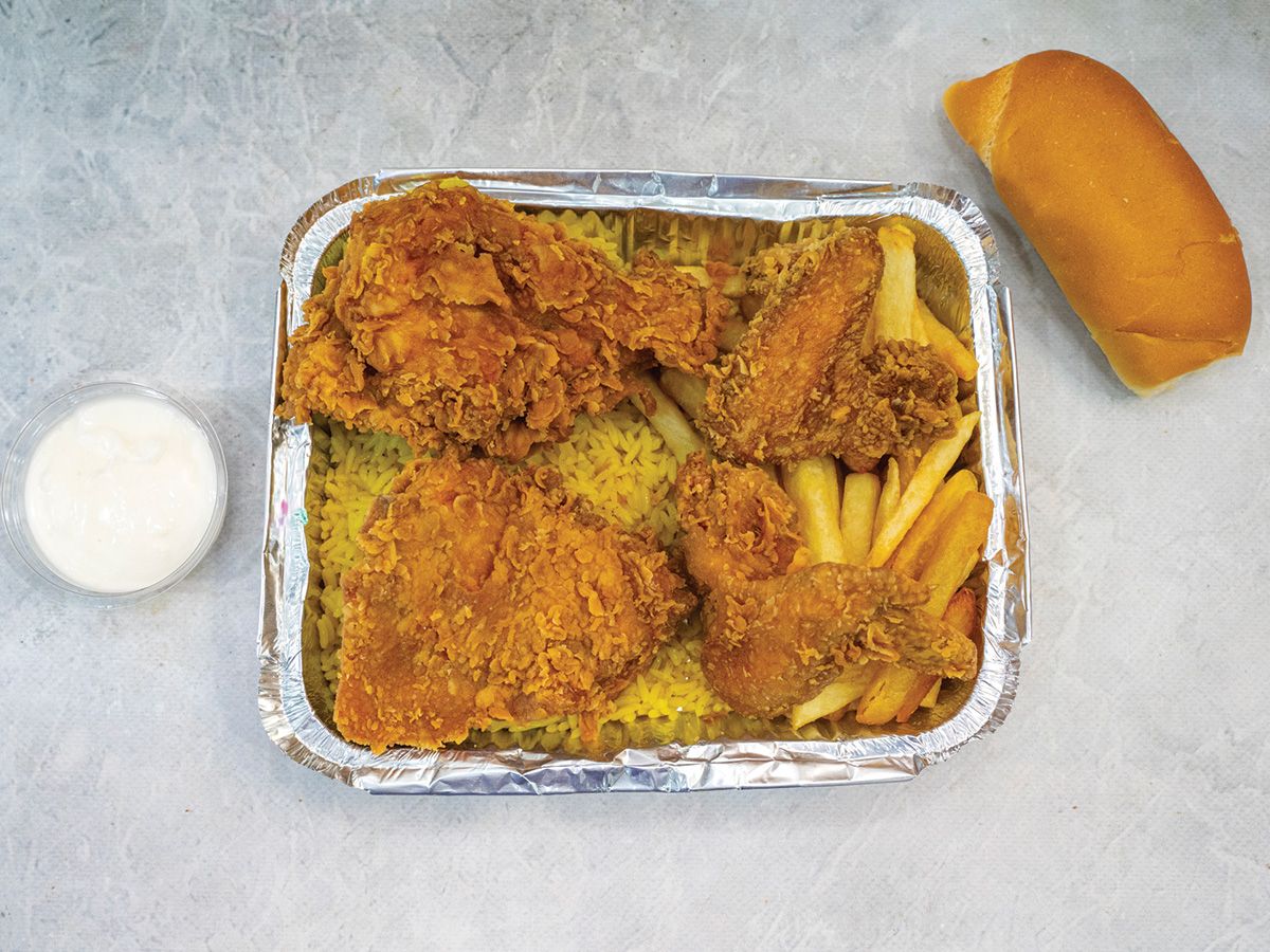 4 Pieces Meal (1)