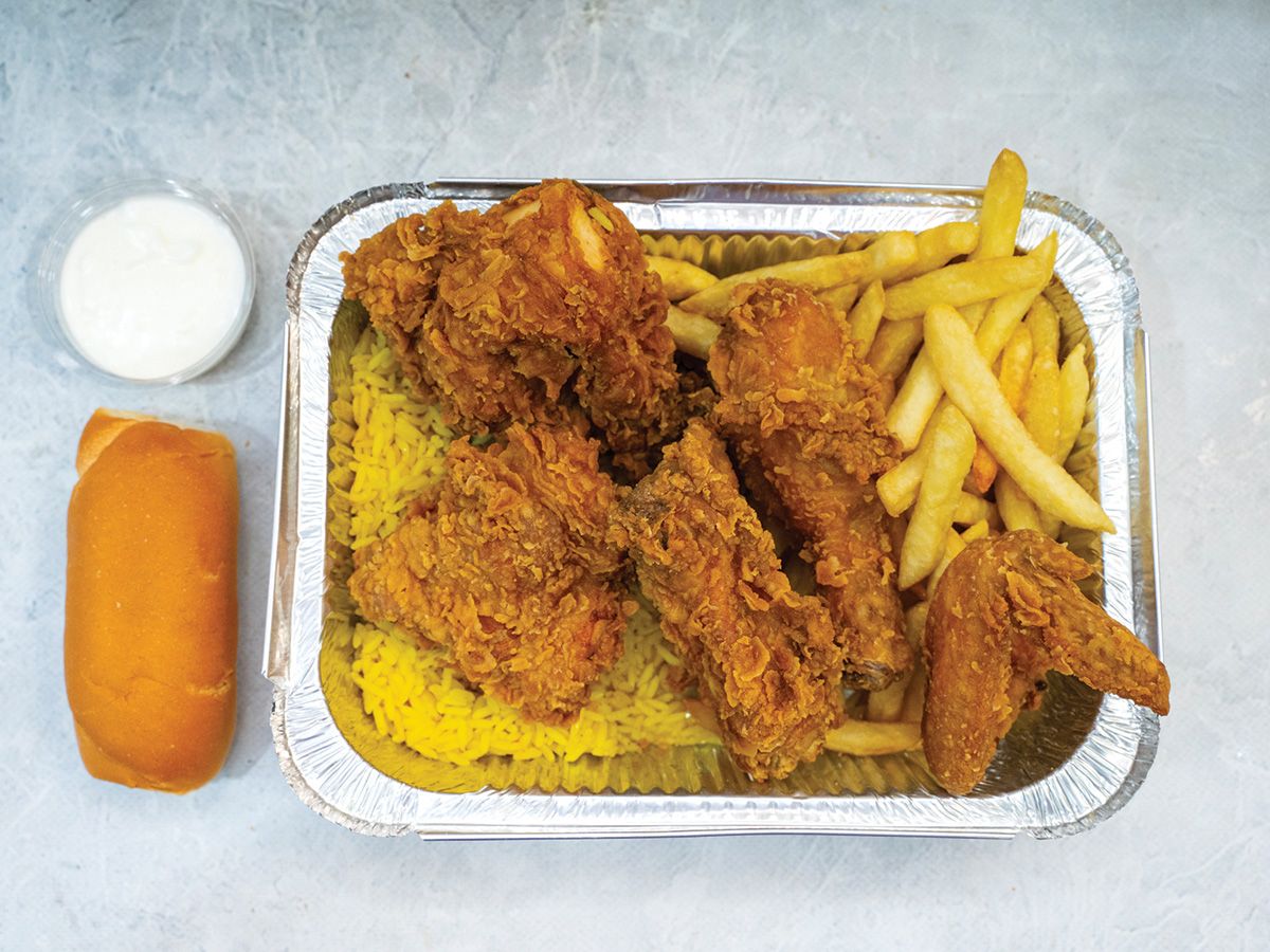 5 Pieces Meal (2)