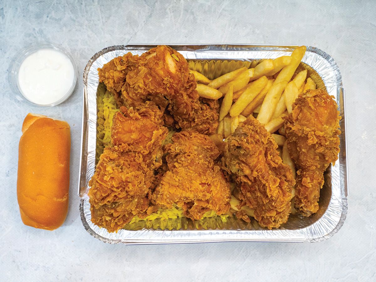 5 Pieces Meal (3)