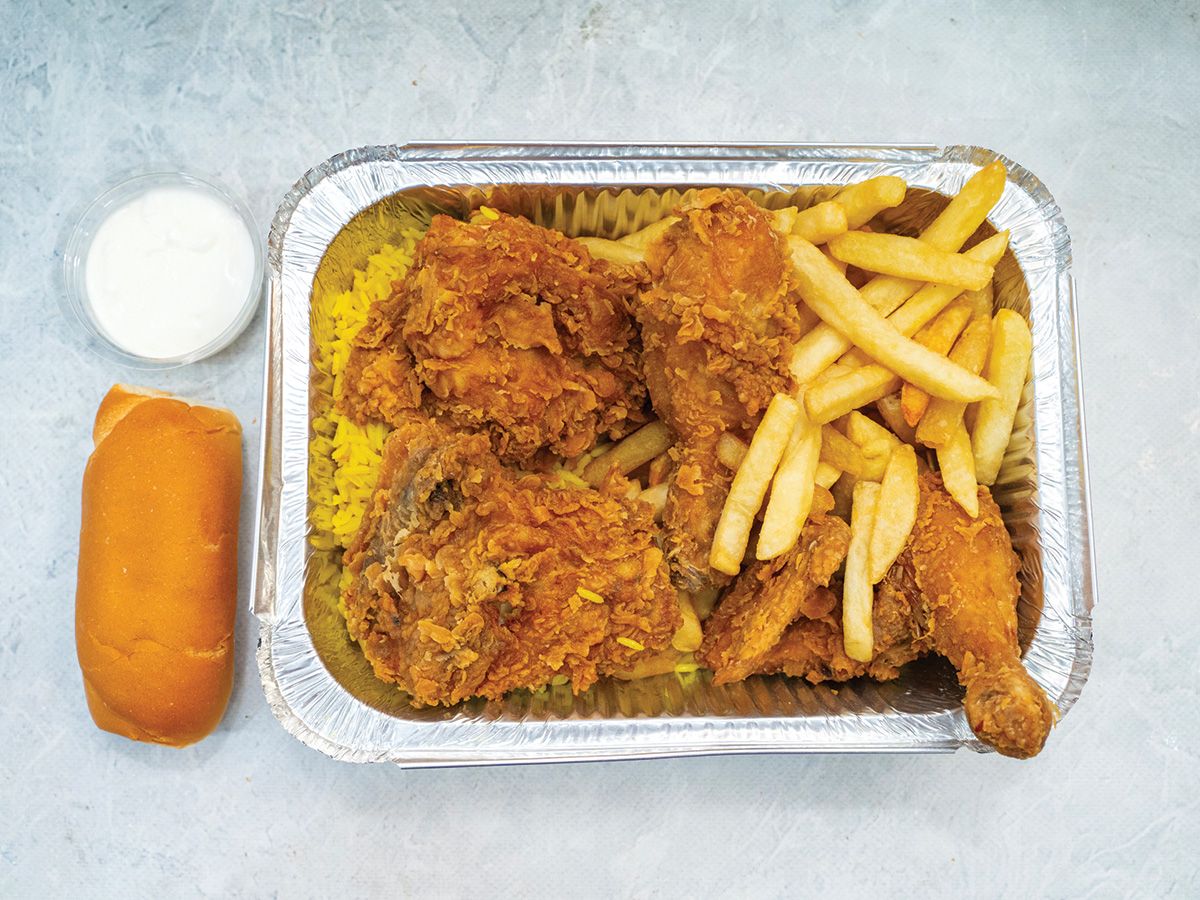 5 Pieces Meal (1)