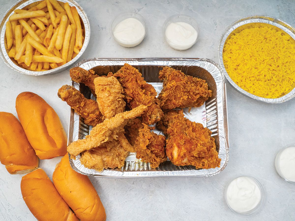 9 Pieces Meal (2)