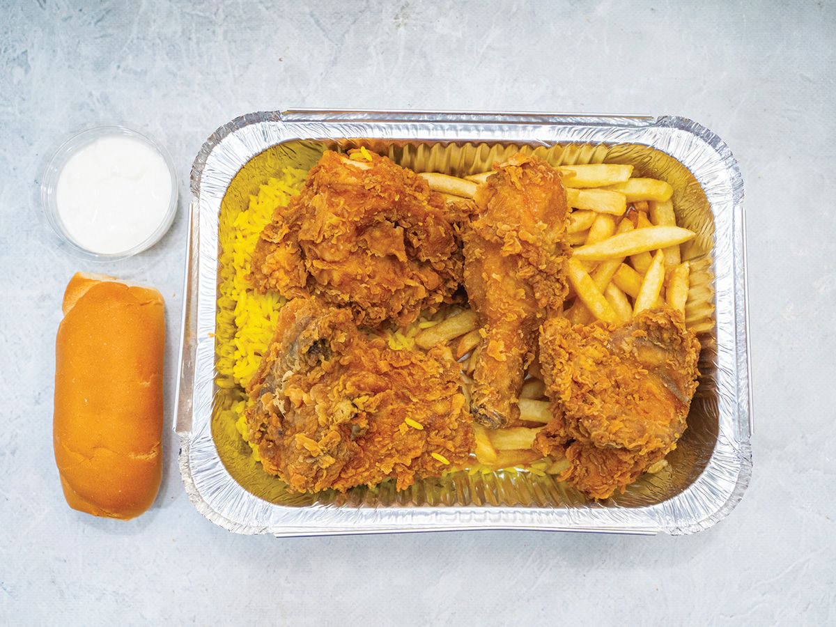 Meal 4 pieces (3)