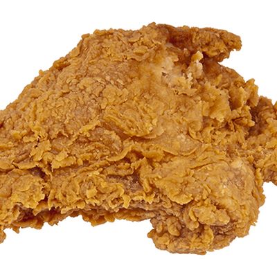 1 Piece Broast