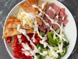 Broccoli Salad