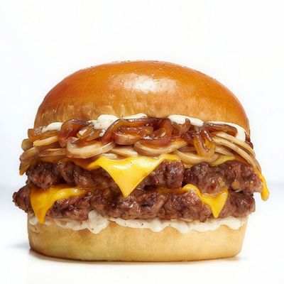 2ft2eat photo 5