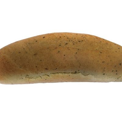 Sen Fino