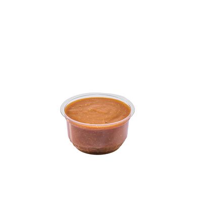 Brown Sauce