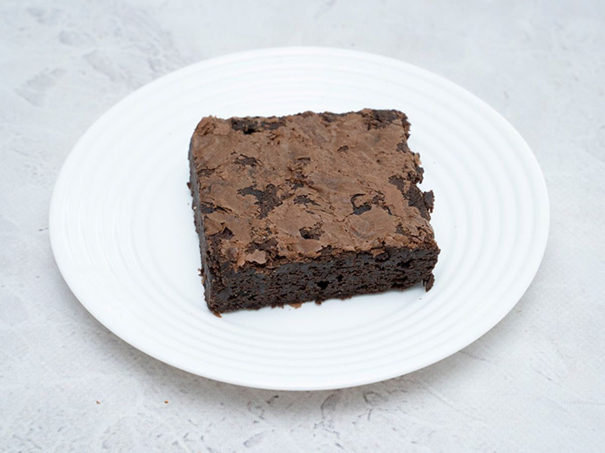 Brownie