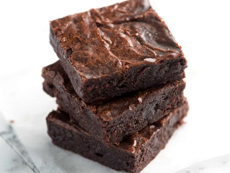 Brownies