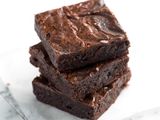 Brownies
