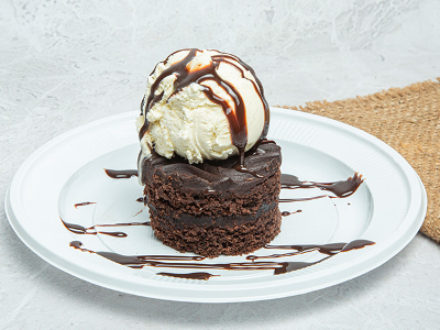 Brownies