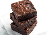 Brownies