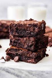 Brownies