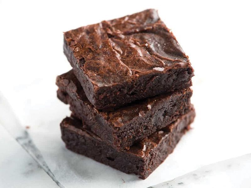 Brownies