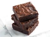 Brownies