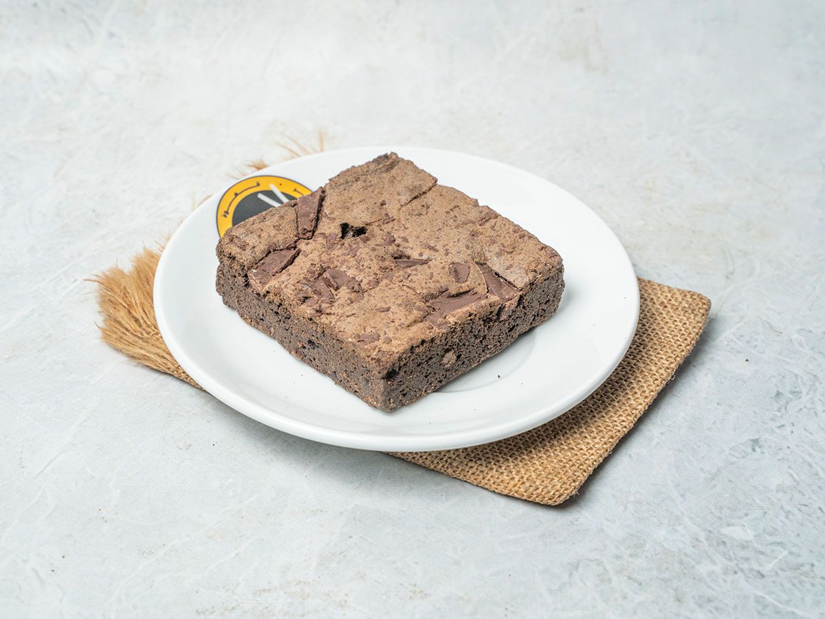 Brownies