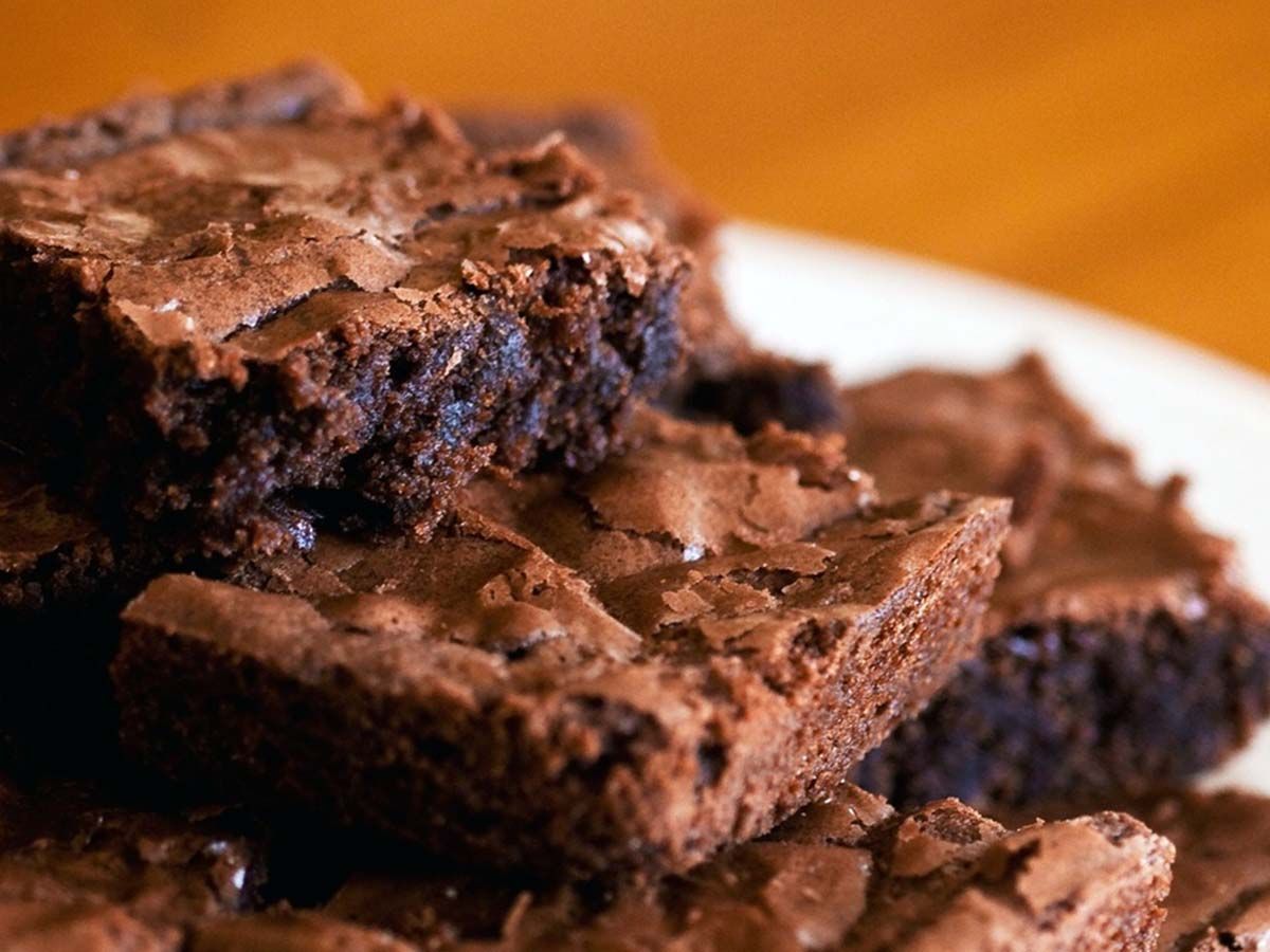 Brownies