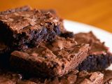 Brownies