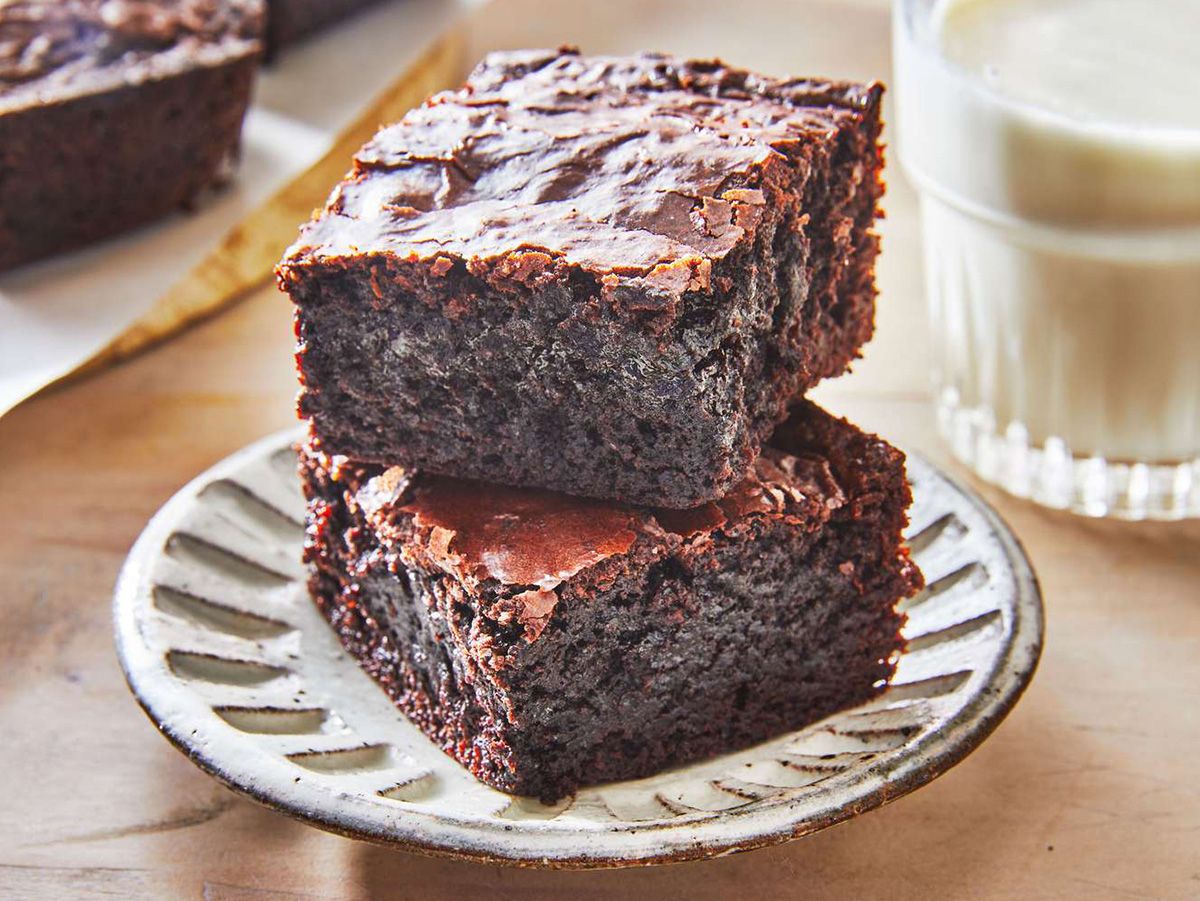 Brownies