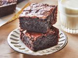Brownies