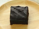 Brownies