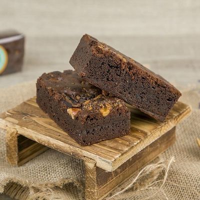 Brownies