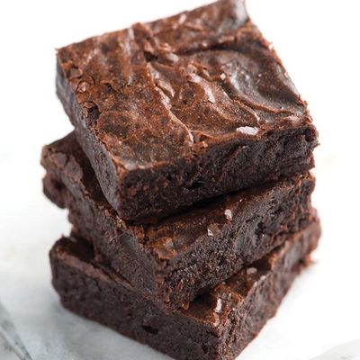 Brownies