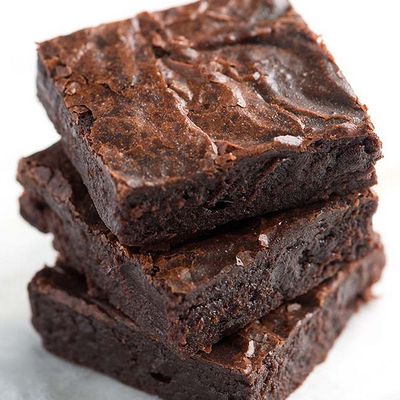 Brownies