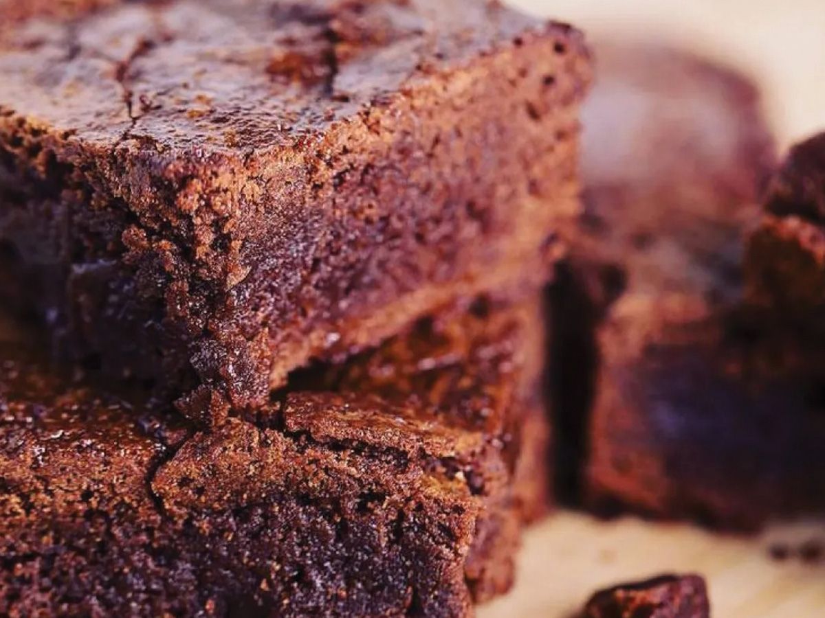 Brownies