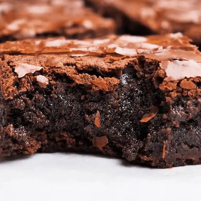 Brownies