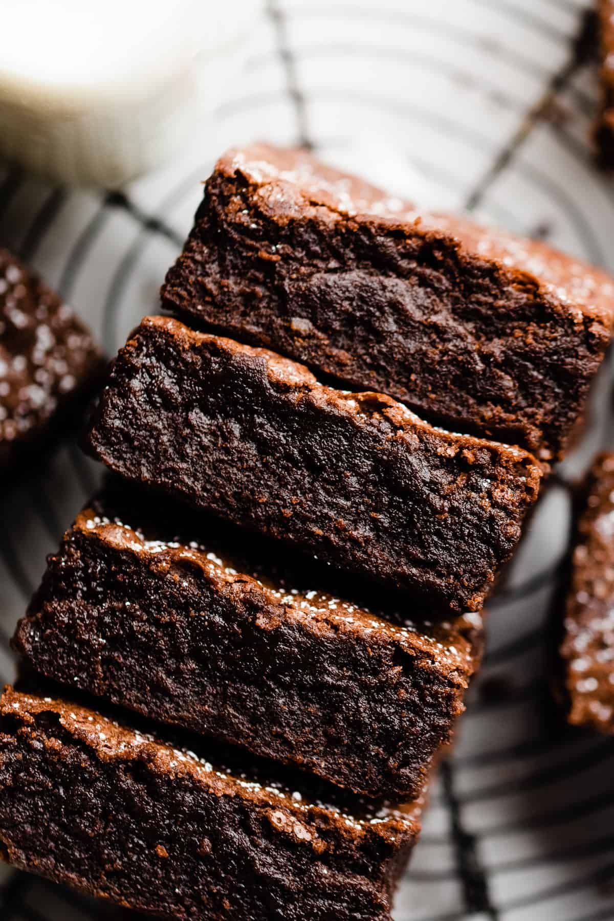 Brownies