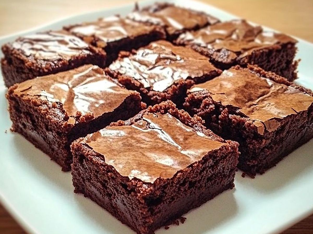 Brownies