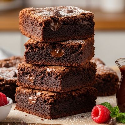 Brownies