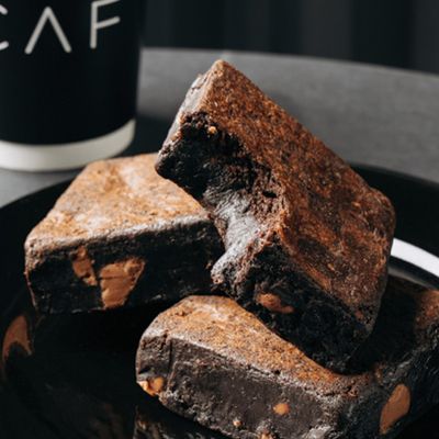 Brownies