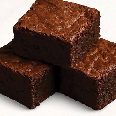 Brownies