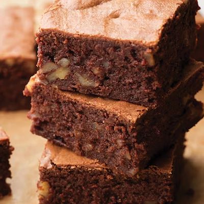 Brownies